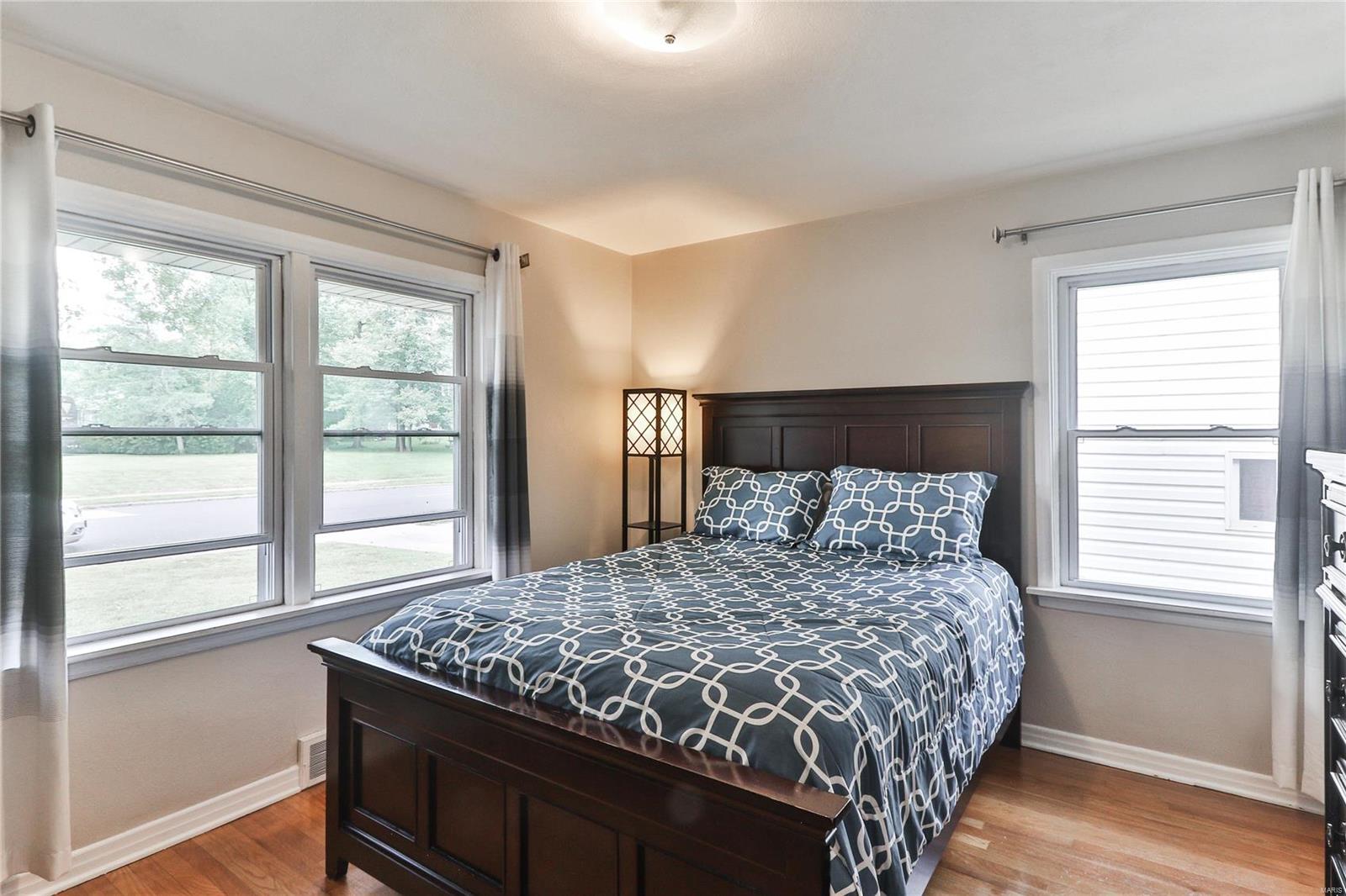 1128 Dougherty Ferry Road St. Louis, MO 63122 - Photo 12 of 36 Gallery Image 12