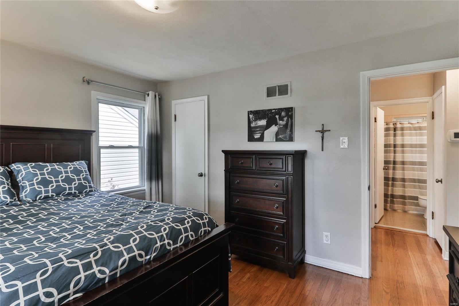 1128 Dougherty Ferry Road St. Louis, MO 63122 - Photo 13 of 36 Gallery Image 13