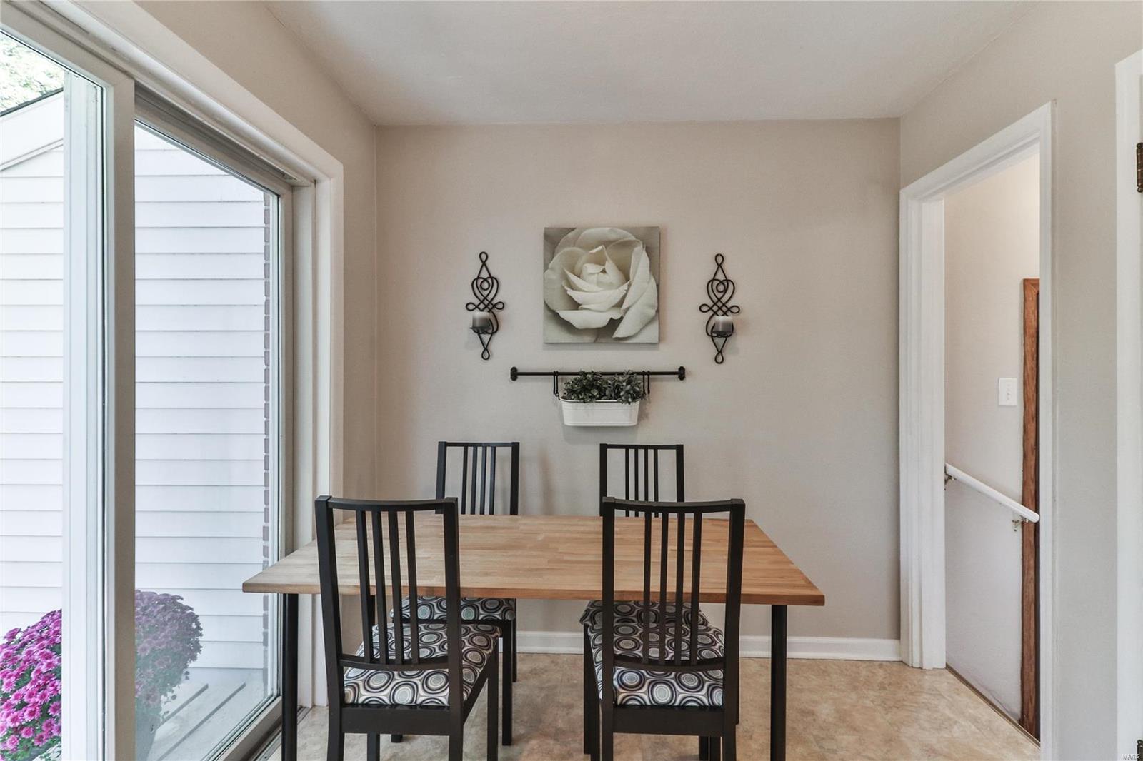 1128 Dougherty Ferry Road St. Louis, MO 63122 - Photo 16 of 36 Gallery Image 16