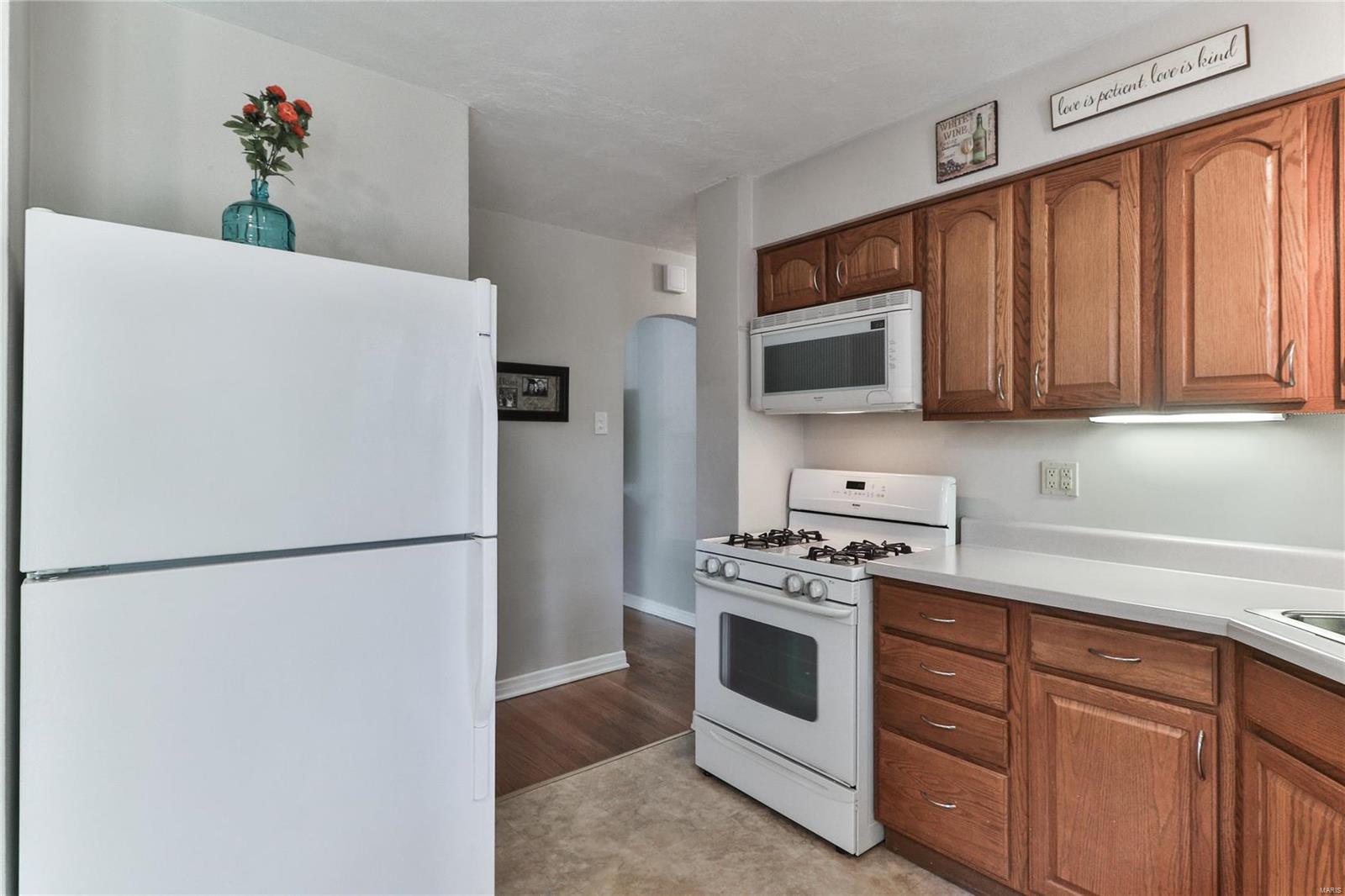 1128 Dougherty Ferry Road St. Louis, MO 63122 - Photo 17 of 36 Gallery Image 17