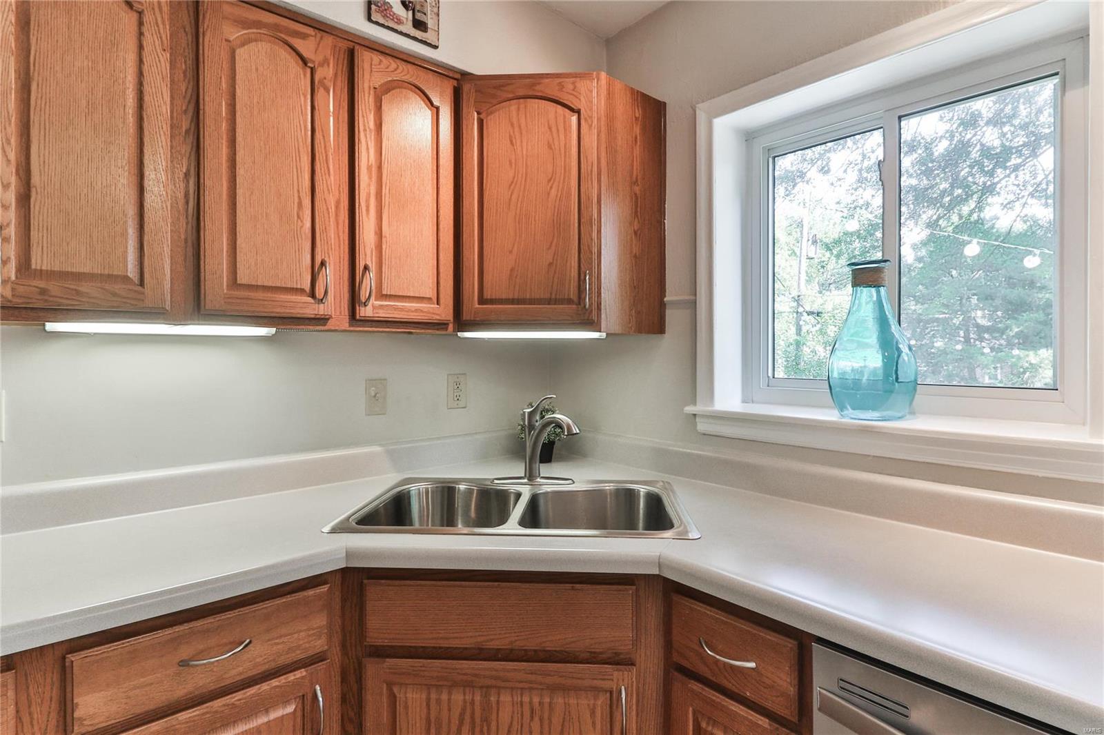 1128 Dougherty Ferry Road St. Louis, MO 63122 - Photo 18 of 36 Gallery Image 18