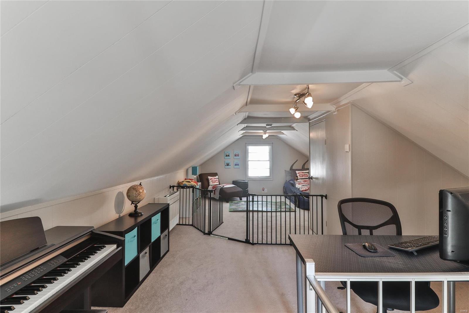 1128 Dougherty Ferry Road St. Louis, MO 63122 - Photo 20 of 36 Gallery Image 20