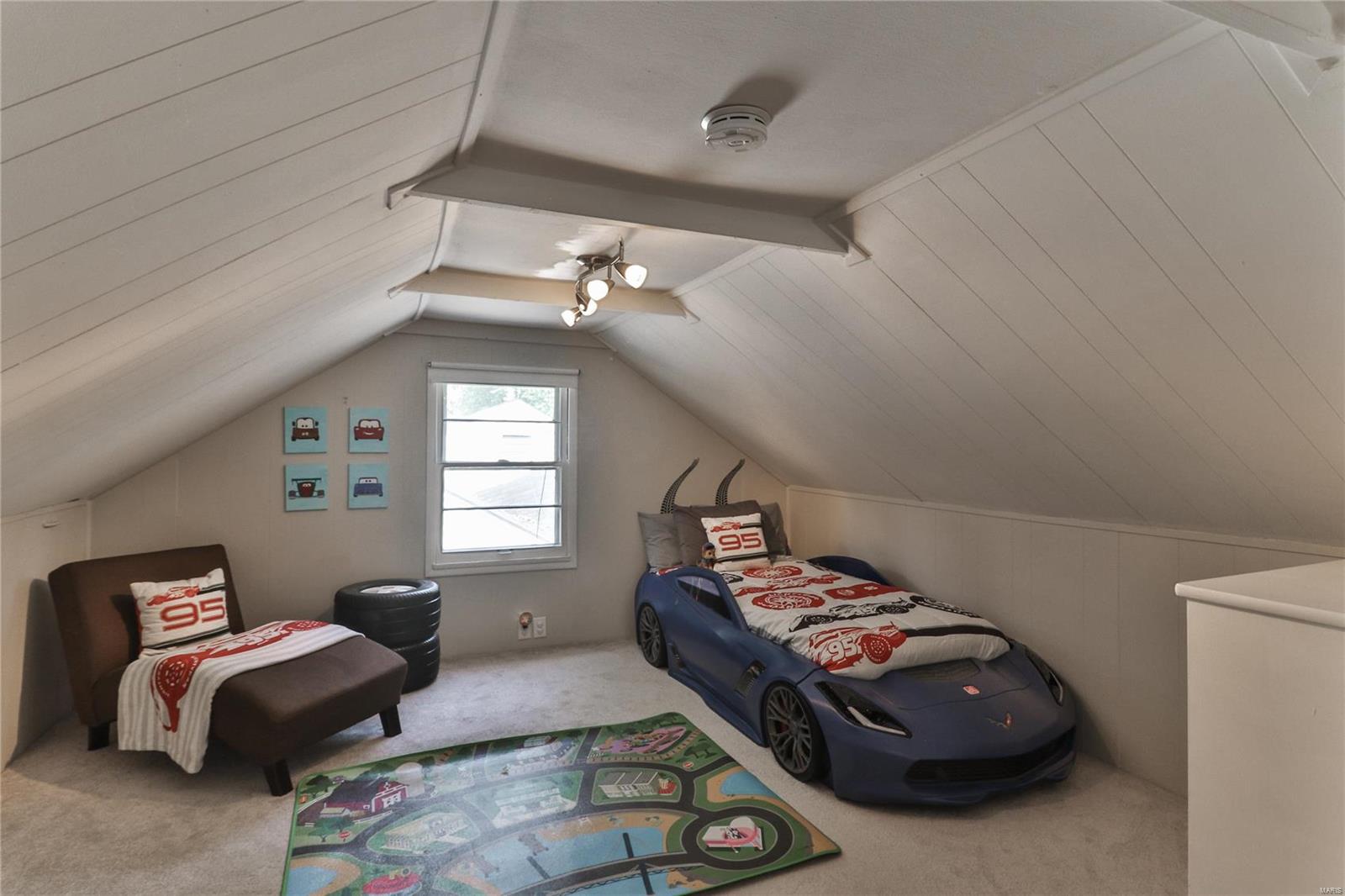 1128 Dougherty Ferry Road St. Louis, MO 63122 - Photo 21 of 36 Gallery Image 21