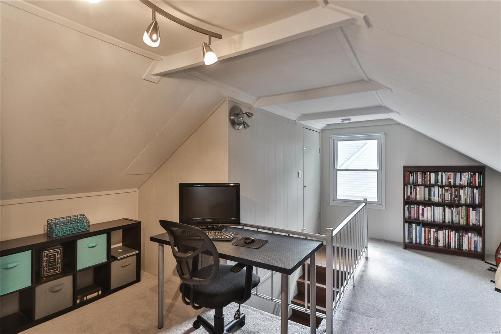 1128 Dougherty Ferry Road St. Louis, MO 63122 - Photo 22 of 36 Gallery Image 22