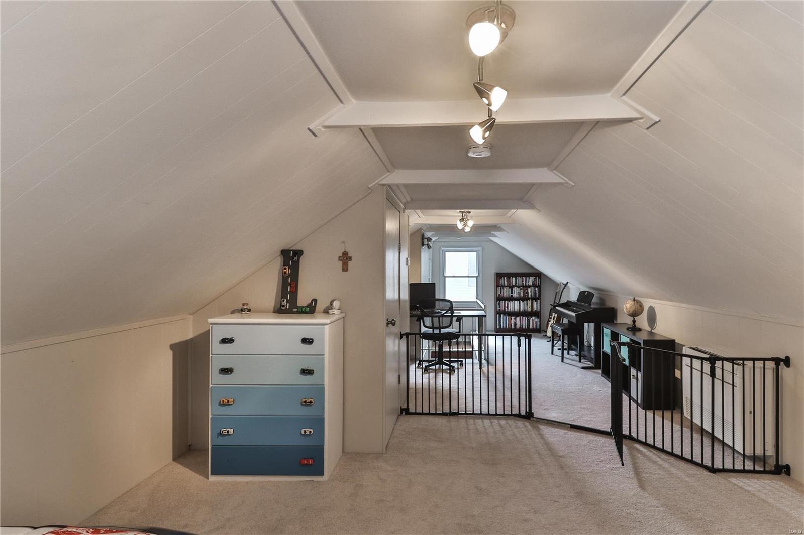 1128 Dougherty Ferry Road St. Louis, MO 63122 - Photo 23 of 36 Gallery Image 23