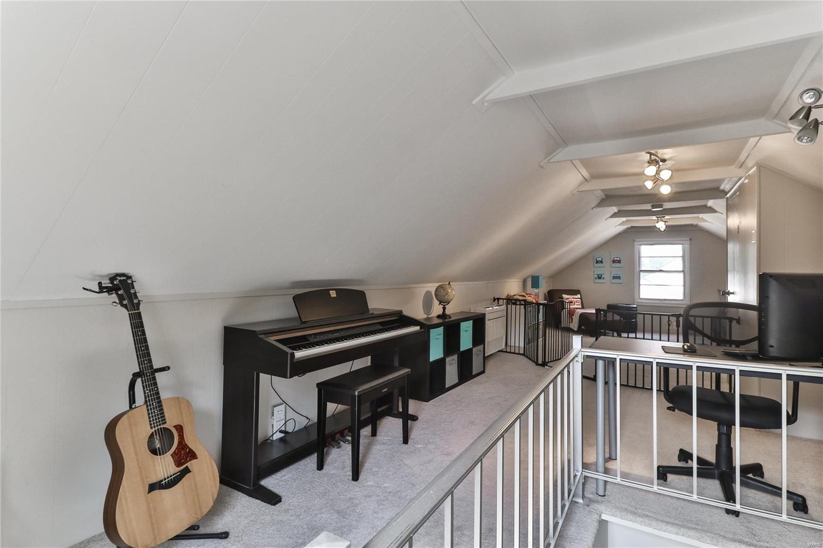 1128 Dougherty Ferry Road St. Louis, MO 63122 - Photo 24 of 36 Gallery Image 24