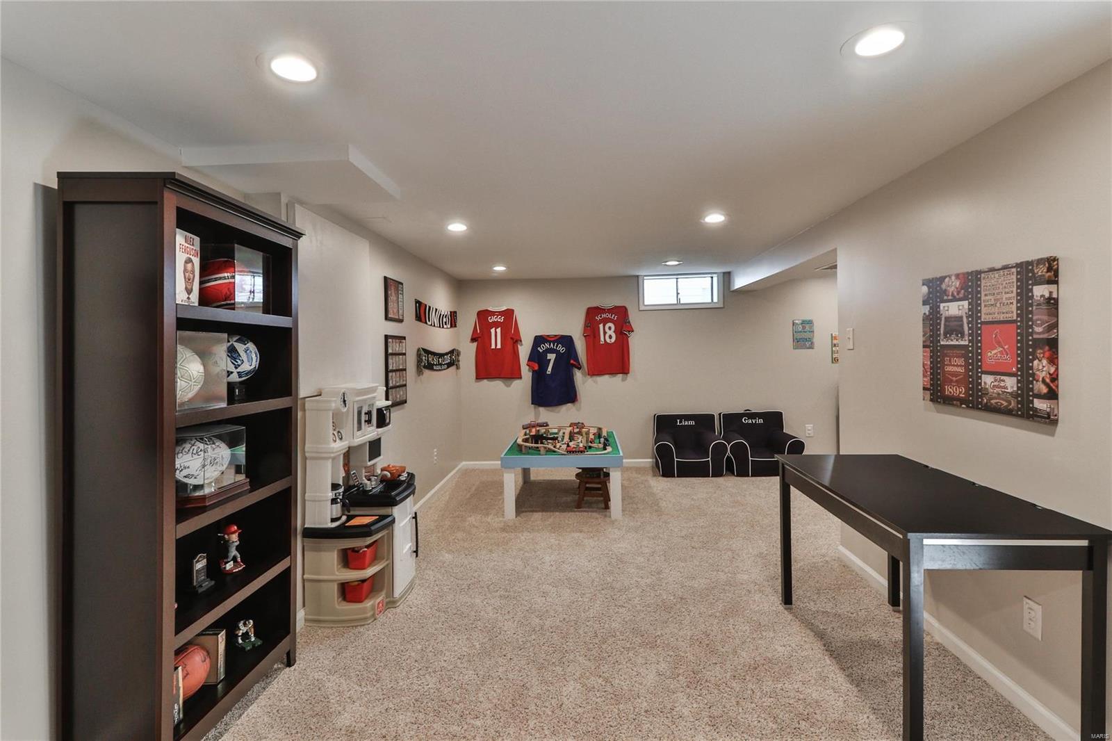 1128 Dougherty Ferry Road St. Louis, MO 63122 - Photo 25 of 36 Gallery Image 25