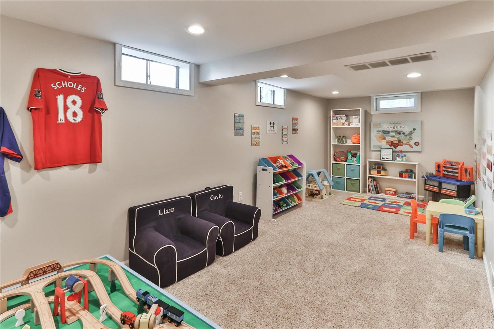 1128 Dougherty Ferry Road St. Louis, MO 63122 - Photo 26 of 36 Gallery Image 26