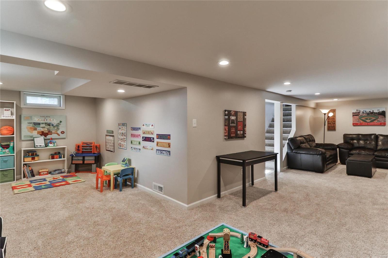 1128 Dougherty Ferry Road St. Louis, MO 63122 - Photo 27 of 36 Gallery Image 27
