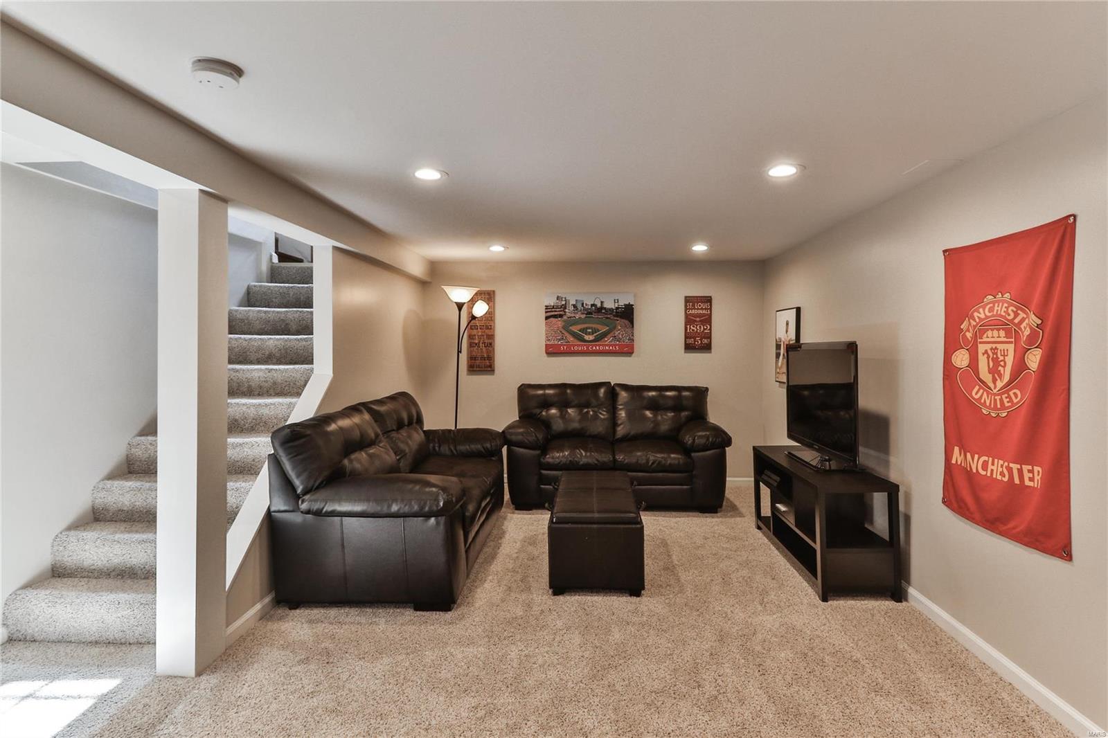 1128 Dougherty Ferry Road St. Louis, MO 63122 - Photo 28 of 36 Gallery Image 28