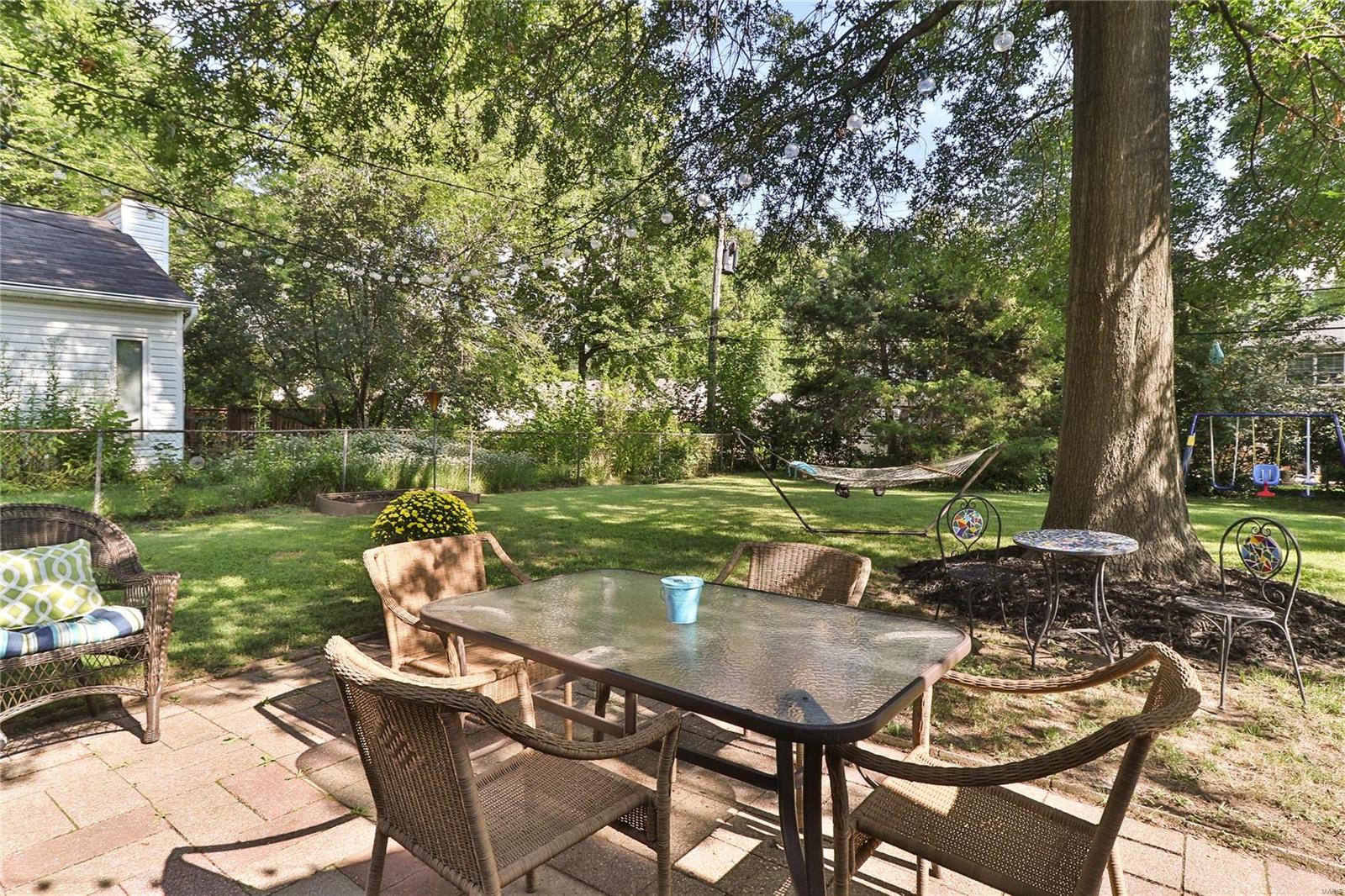 1128 Dougherty Ferry Road St. Louis, MO 63122 - Photo 29 of 36 Gallery Image 29