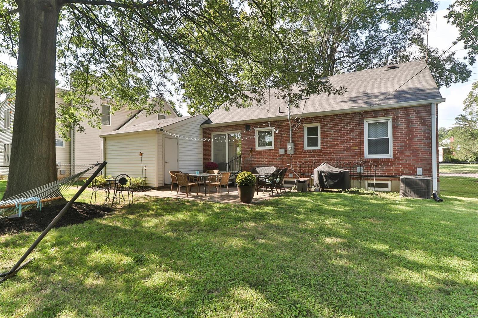1128 Dougherty Ferry Road St. Louis, MO 63122 - Photo 30 of 36 Gallery Image 30