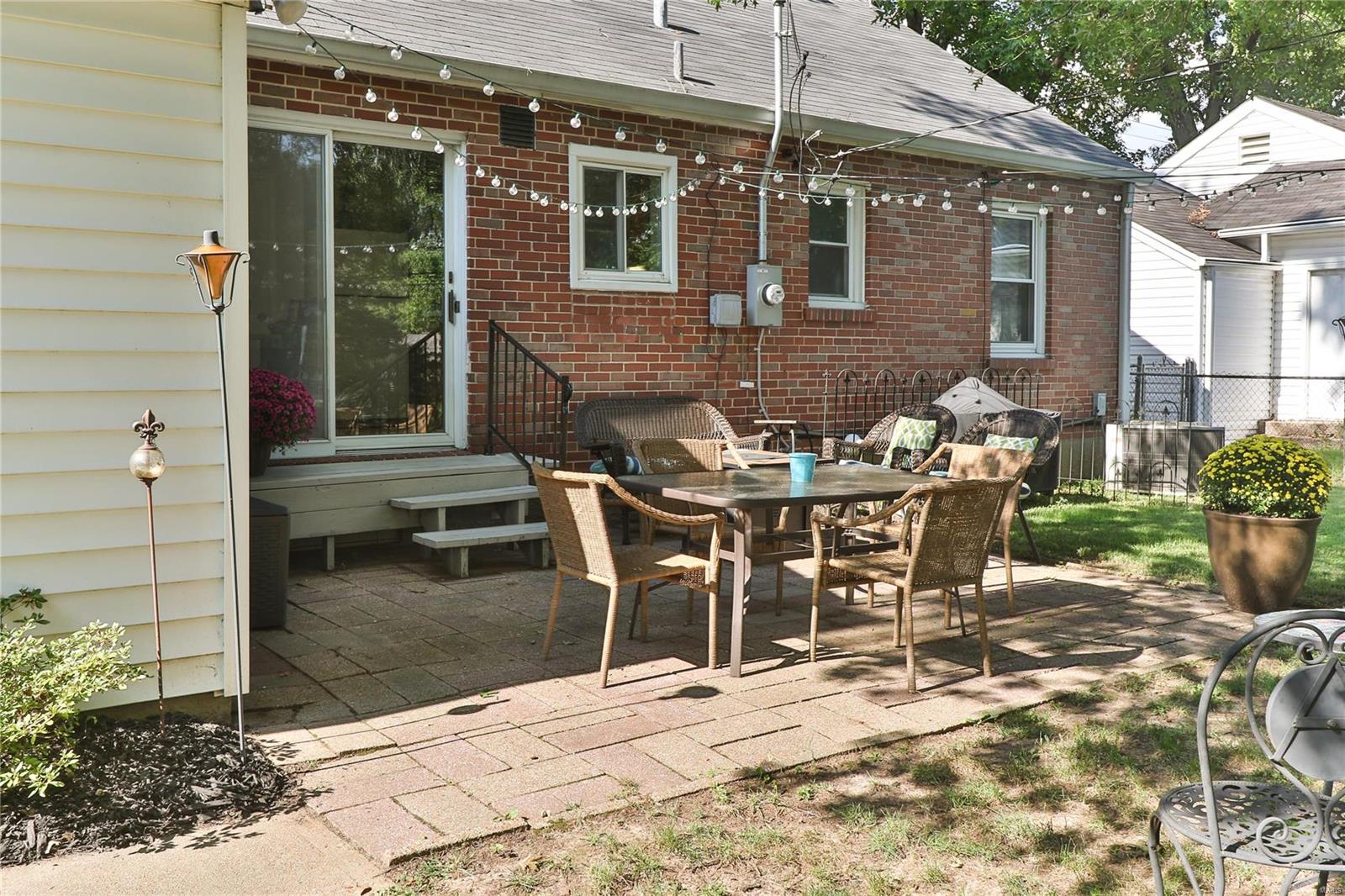 1128 Dougherty Ferry Road St. Louis, MO 63122 - Photo 33 of 36 Gallery Image 33