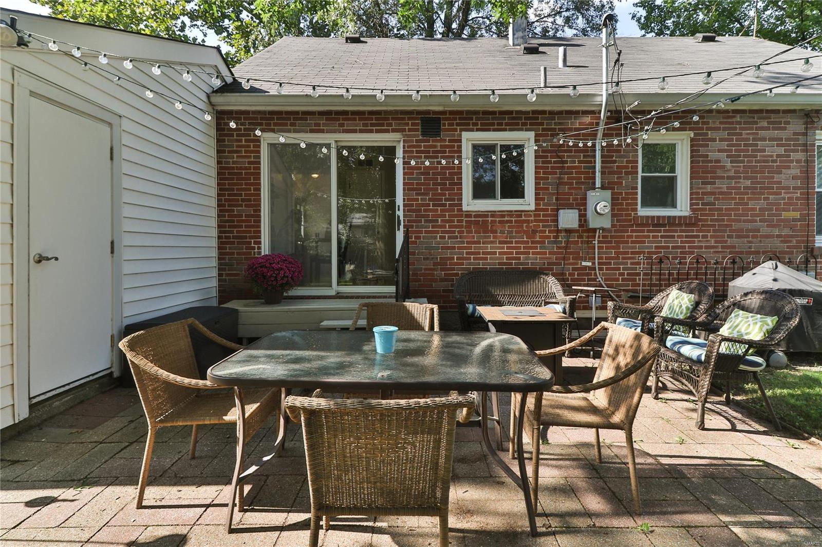 1128 Dougherty Ferry Road St. Louis, MO 63122 - Photo 34 of 36 Gallery Image 34
