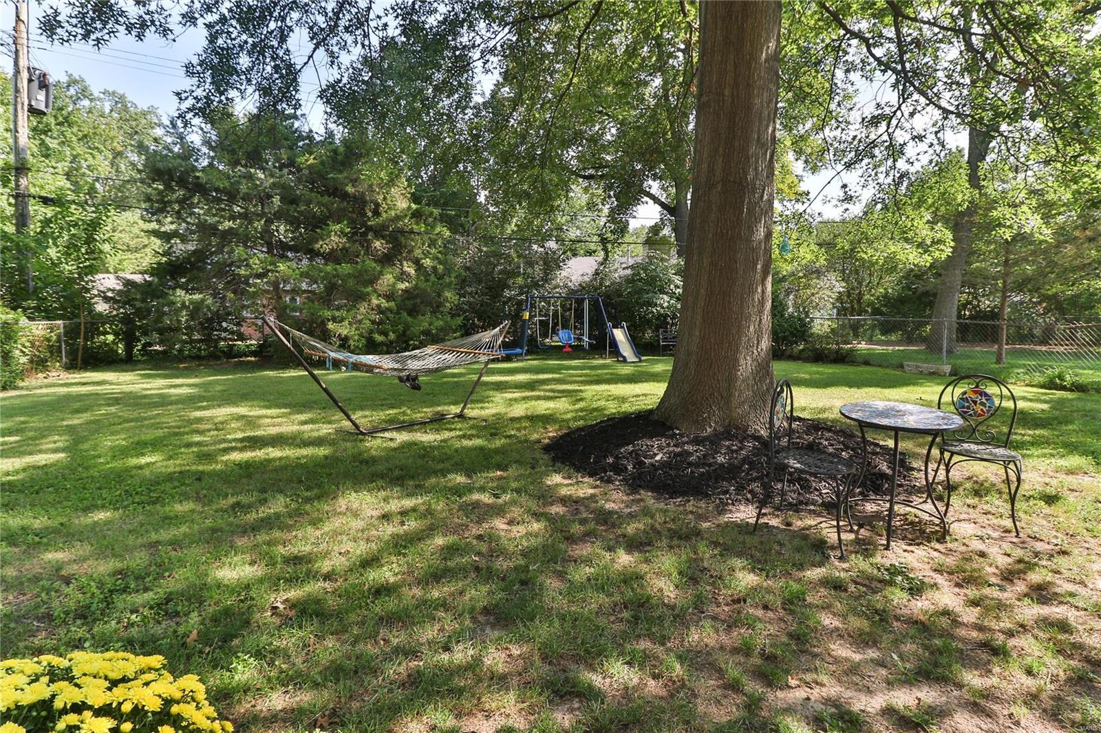 1128 Dougherty Ferry Road St. Louis, MO 63122 - Photo 35 of 36 Gallery Image 35