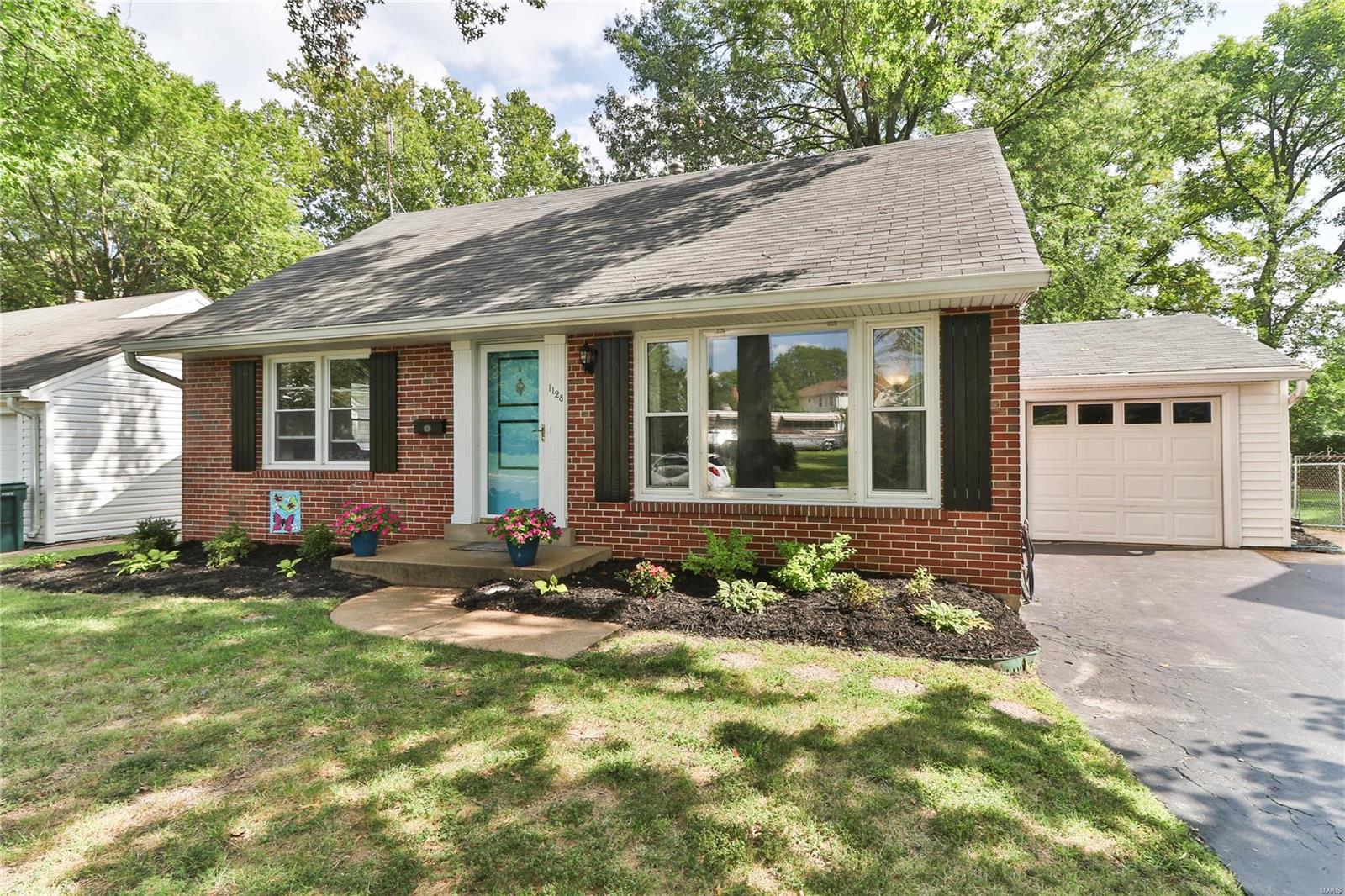 1128 Dougherty Ferry Road St. Louis, MO 63122 - Photo 36 of 36 Gallery Image 36