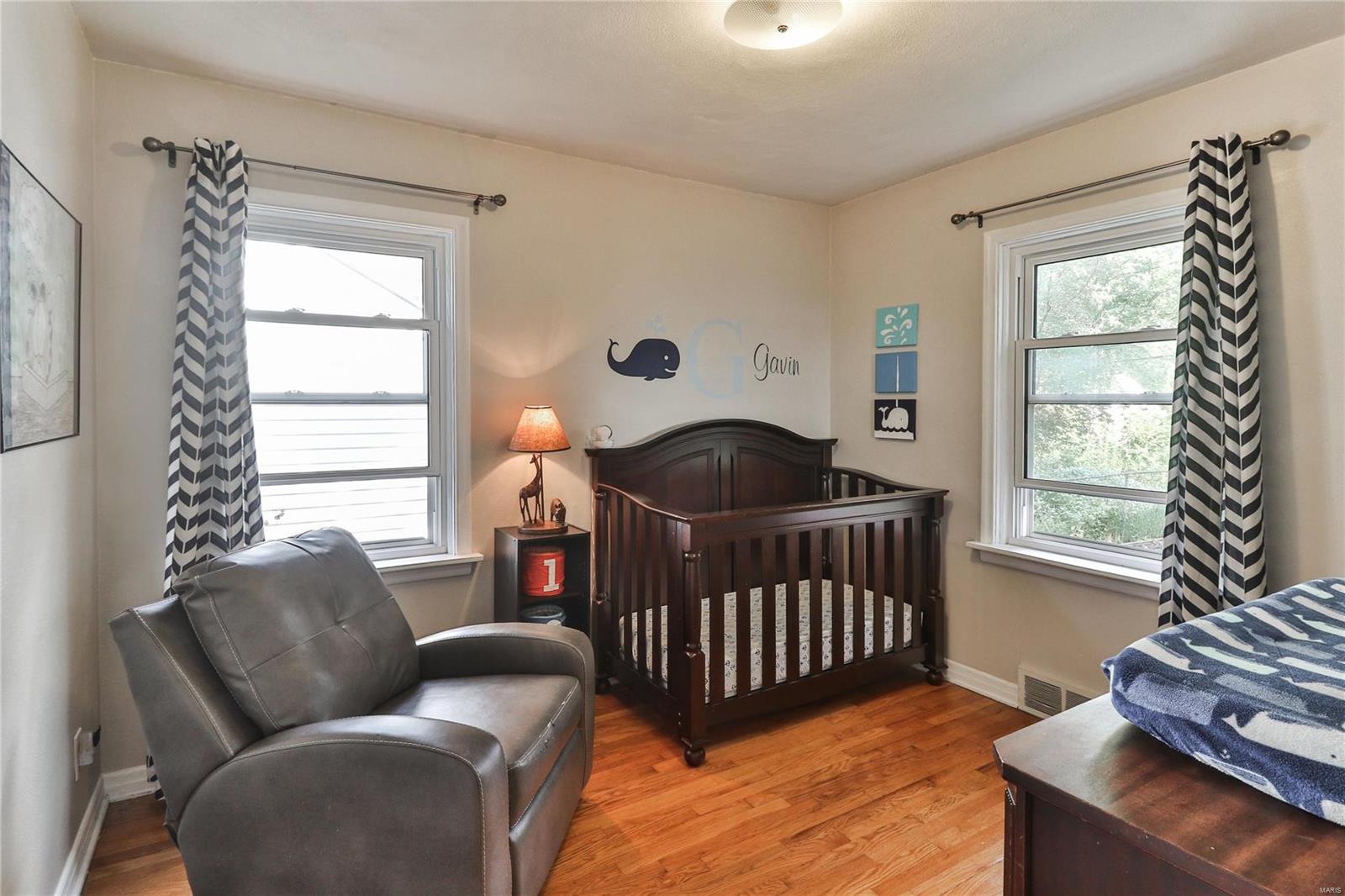 1128 Dougherty Ferry Road St. Louis, MO 63122 - Photo 8 of 36 Gallery Image 8