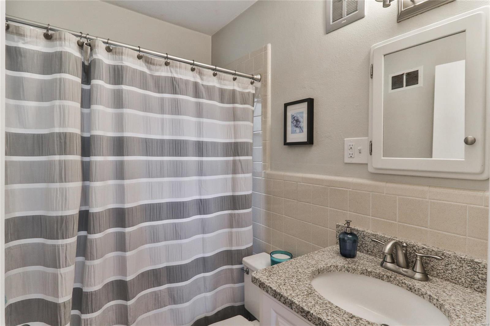1128 Dougherty Ferry Road St. Louis, MO 63122 - Photo 9 of 36 Gallery Image 9