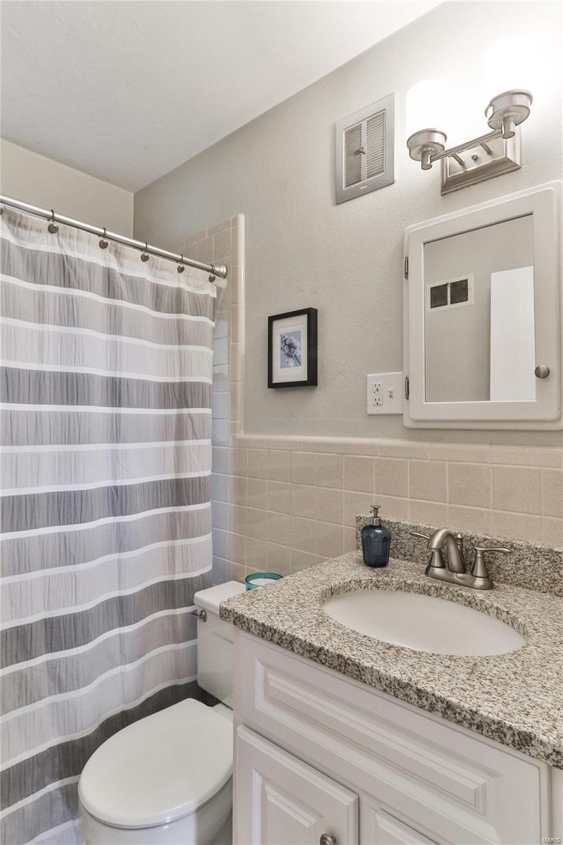 1128 Dougherty Ferry Road St. Louis, MO 63122 - Photo 10 of 36 Gallery Image 10