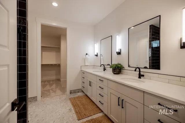 $624,900 | 6083 South Apex Avenue, Meridian, ID 83642