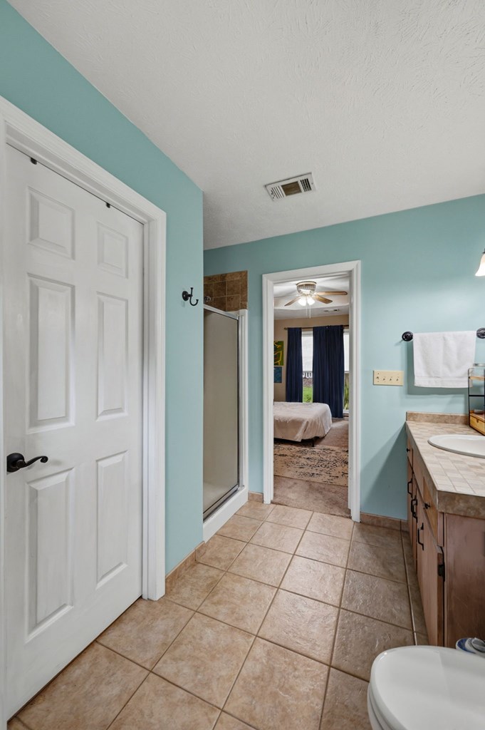 7890 Lloyd Road Columbus, GA 31909 - Photo 23 of 39