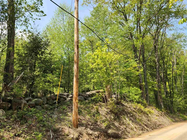 $210,000 | 427 Shaker Road, Loudon, NH 03307