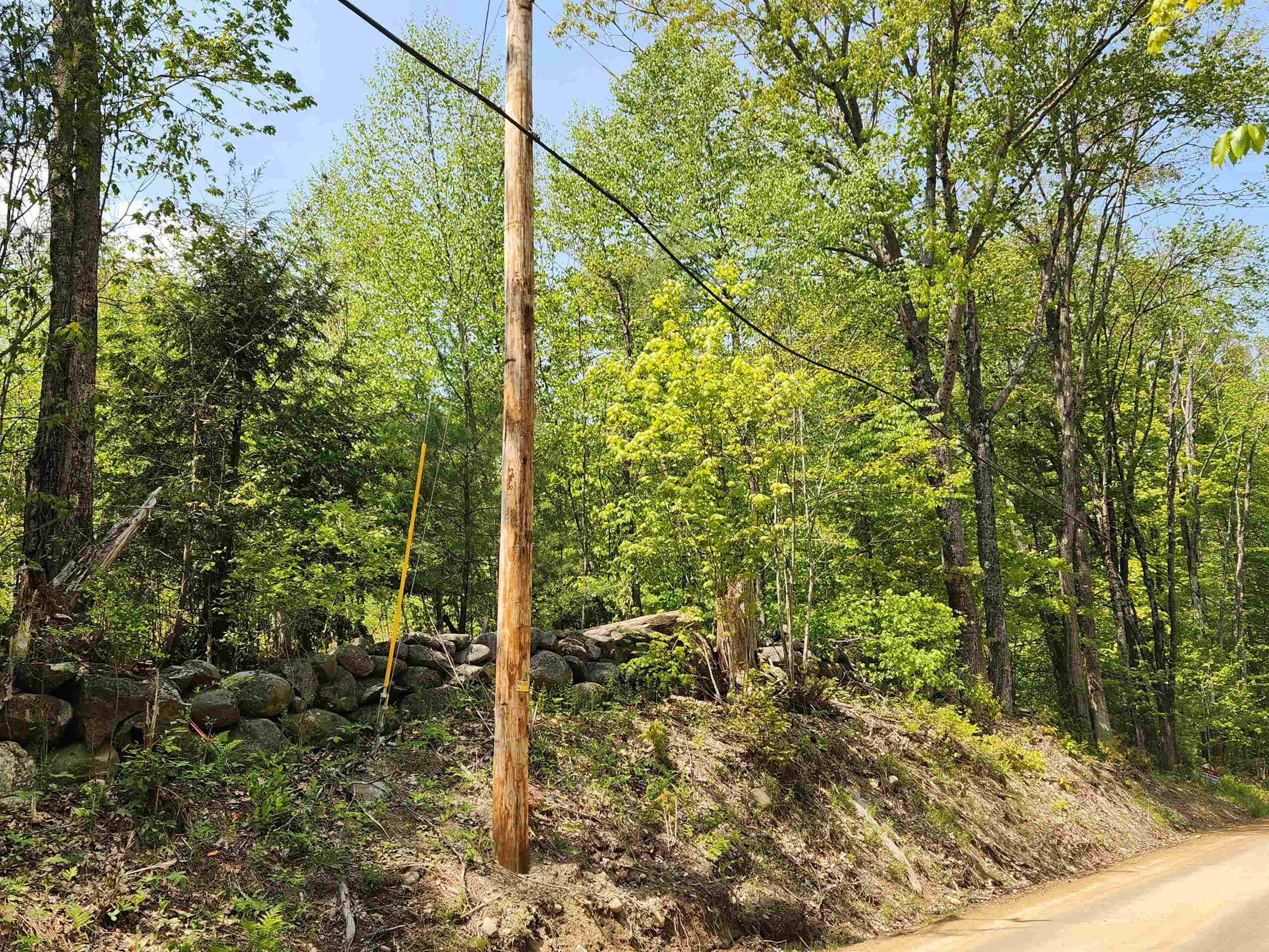 427 Shaker Road Loudon, NH 03307 - Photo 11 of 11