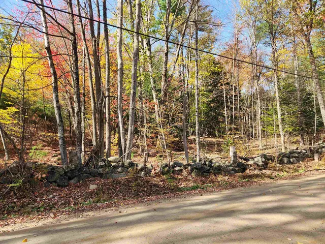 $210,000 | 427 Shaker Road, Loudon, NH 03307