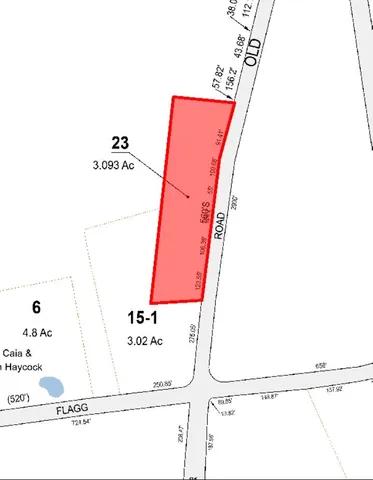$210,000 | 427 Shaker Road, Loudon, NH 03307