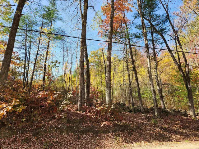 $210,000 | 427 Shaker Road, Loudon, NH 03307