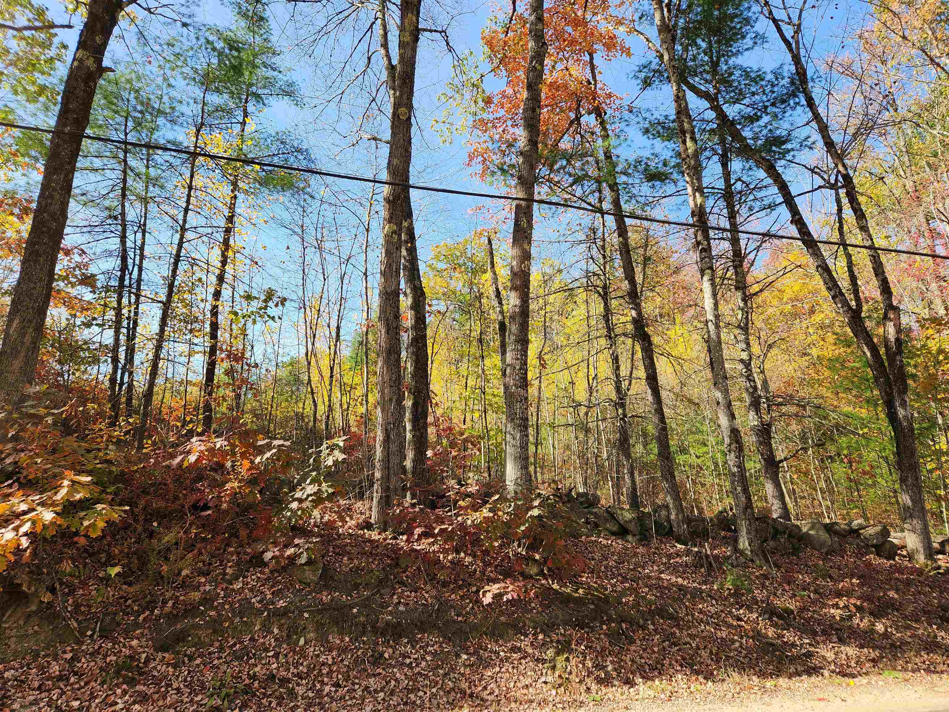 427 Shaker Road Loudon, NH 03307 - Photo 4 of 11