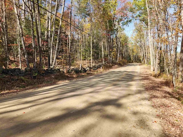 $210,000 | 427 Shaker Road, Loudon, NH 03307