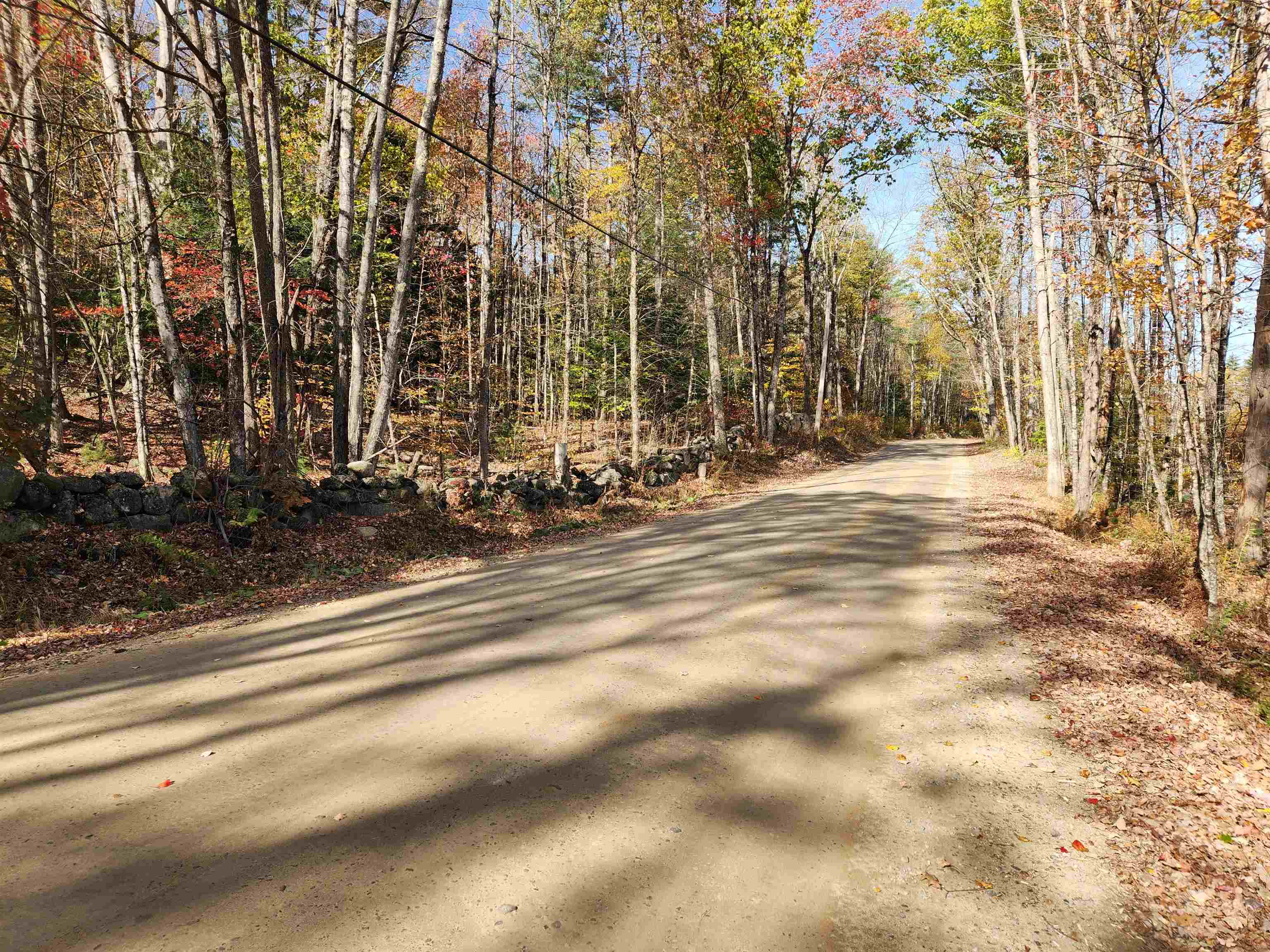 427 Shaker Road Loudon, NH 03307 - Photo 5 of 11