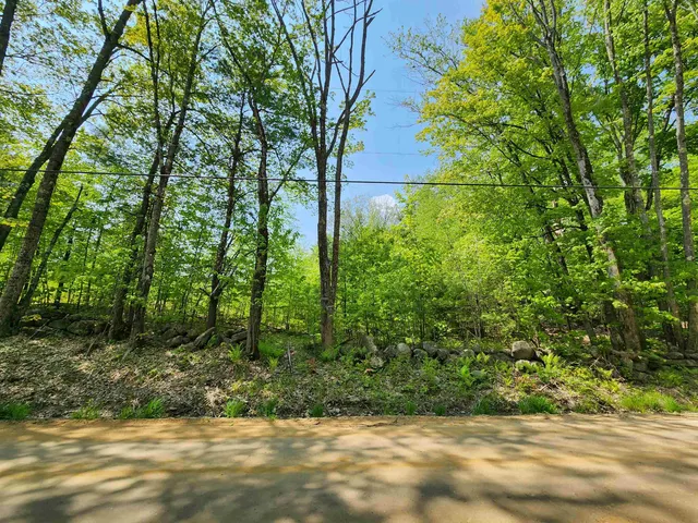 $210,000 | 427 Shaker Road, Loudon, NH 03307