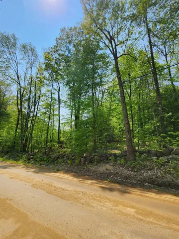 $210,000 | 427 Shaker Road, Loudon, NH 03307