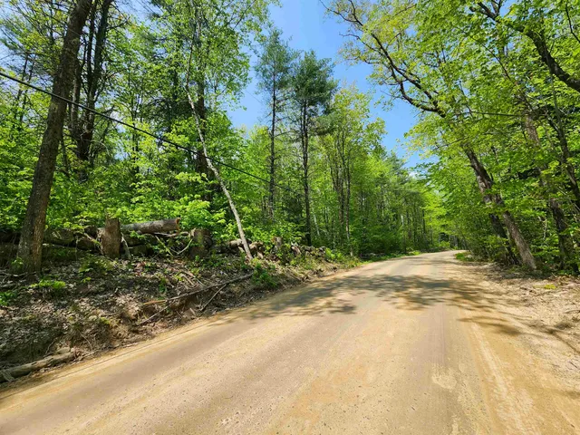 $210,000 | 427 Shaker Road, Loudon, NH 03307