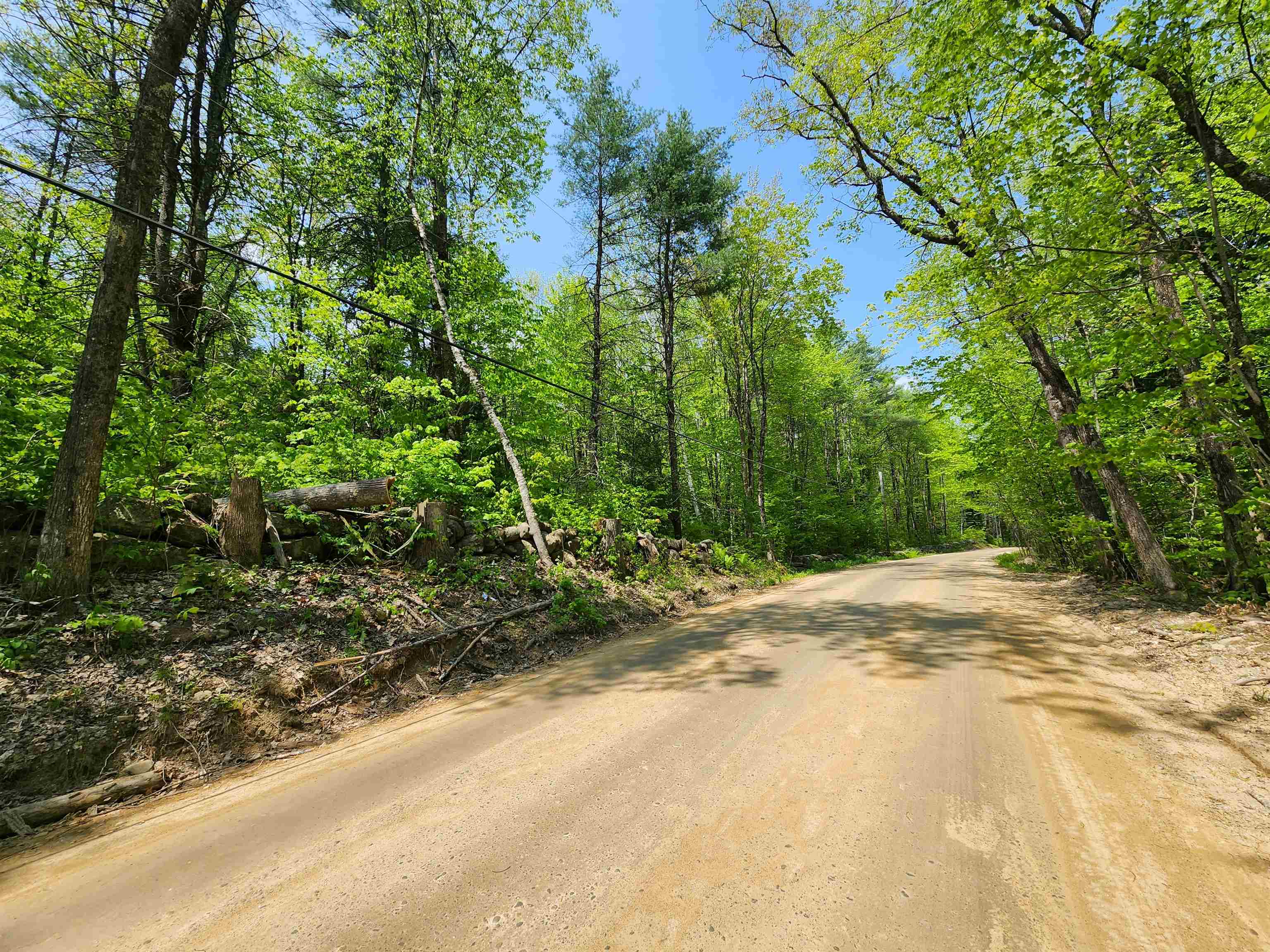 427 Shaker Road Loudon, NH 03307 - Photo 10 of 11