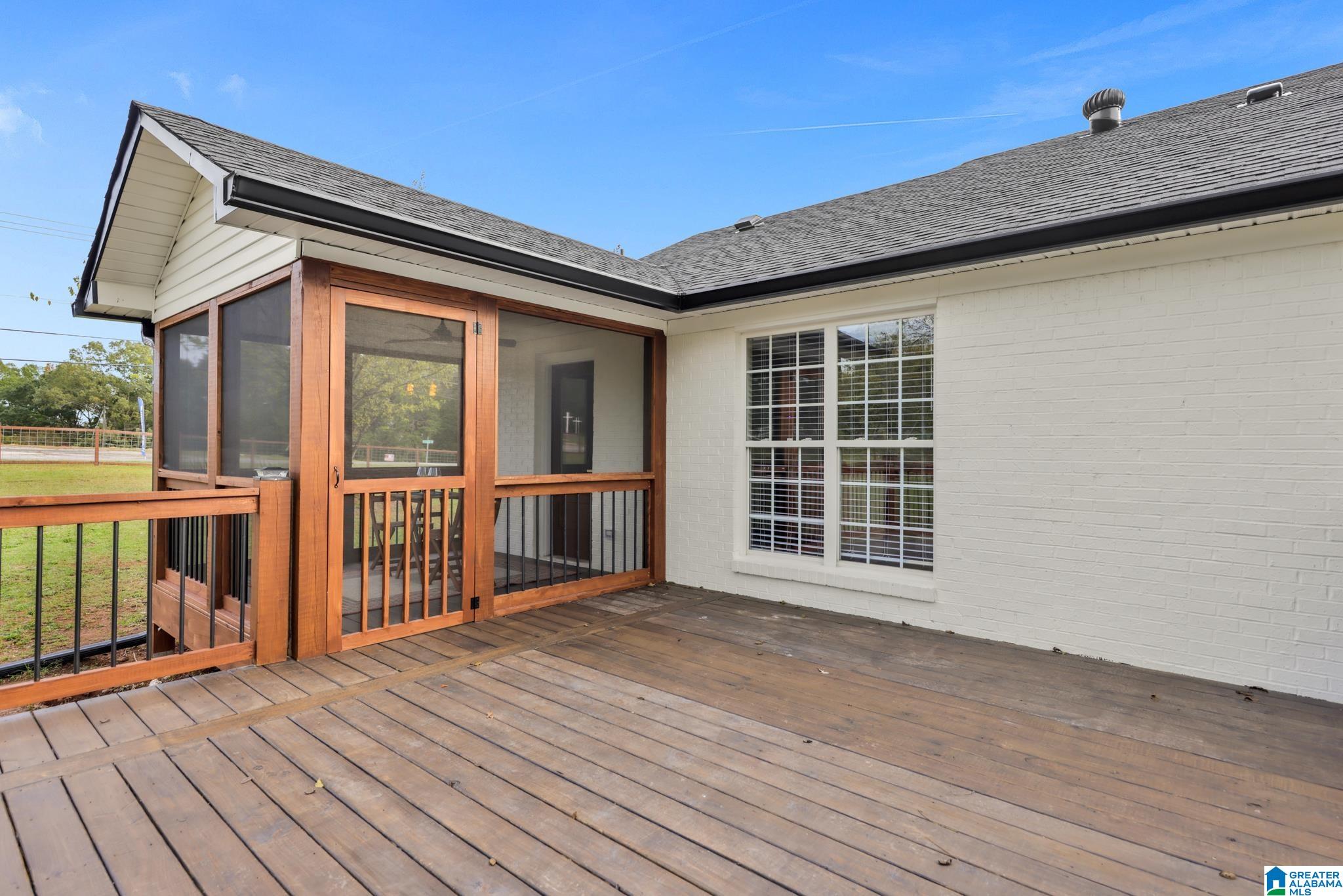 116 11th Street Pleasant Grove, AL 35127 - Photo 41 of 44