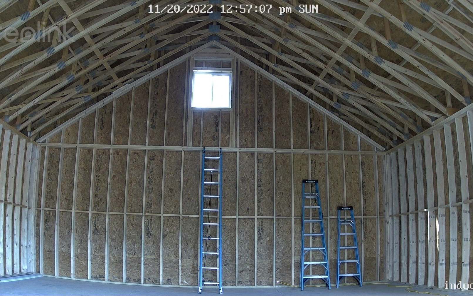 375 Twin Pond Road Murphy, NC 28906 - Photo 14 of 16 Additional View