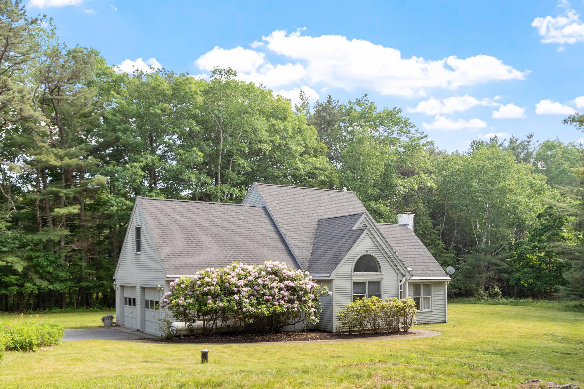 11 Rebecca Road Ogunquit, ME 03907 - Photo 38 of 38