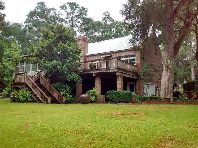 7 Fort Huger Pte Spanishfrt Al Daphne, AL 36527 - Photo 12 of 31