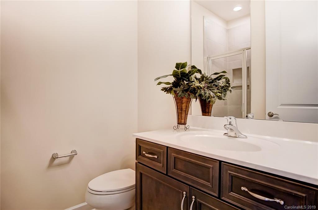 1264 Independence Street, Unit 54 Tega Cay, SC 29708 - Photo 22 of 31