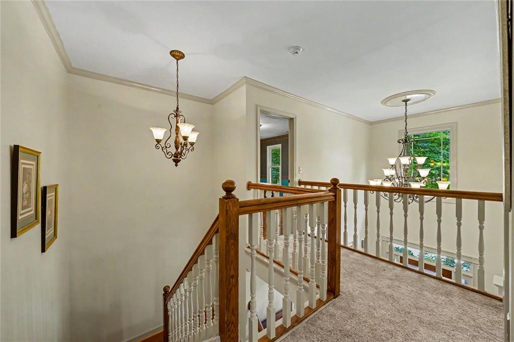 1022 Oak Way Canton, GA 30114 - Photo 23 of 48