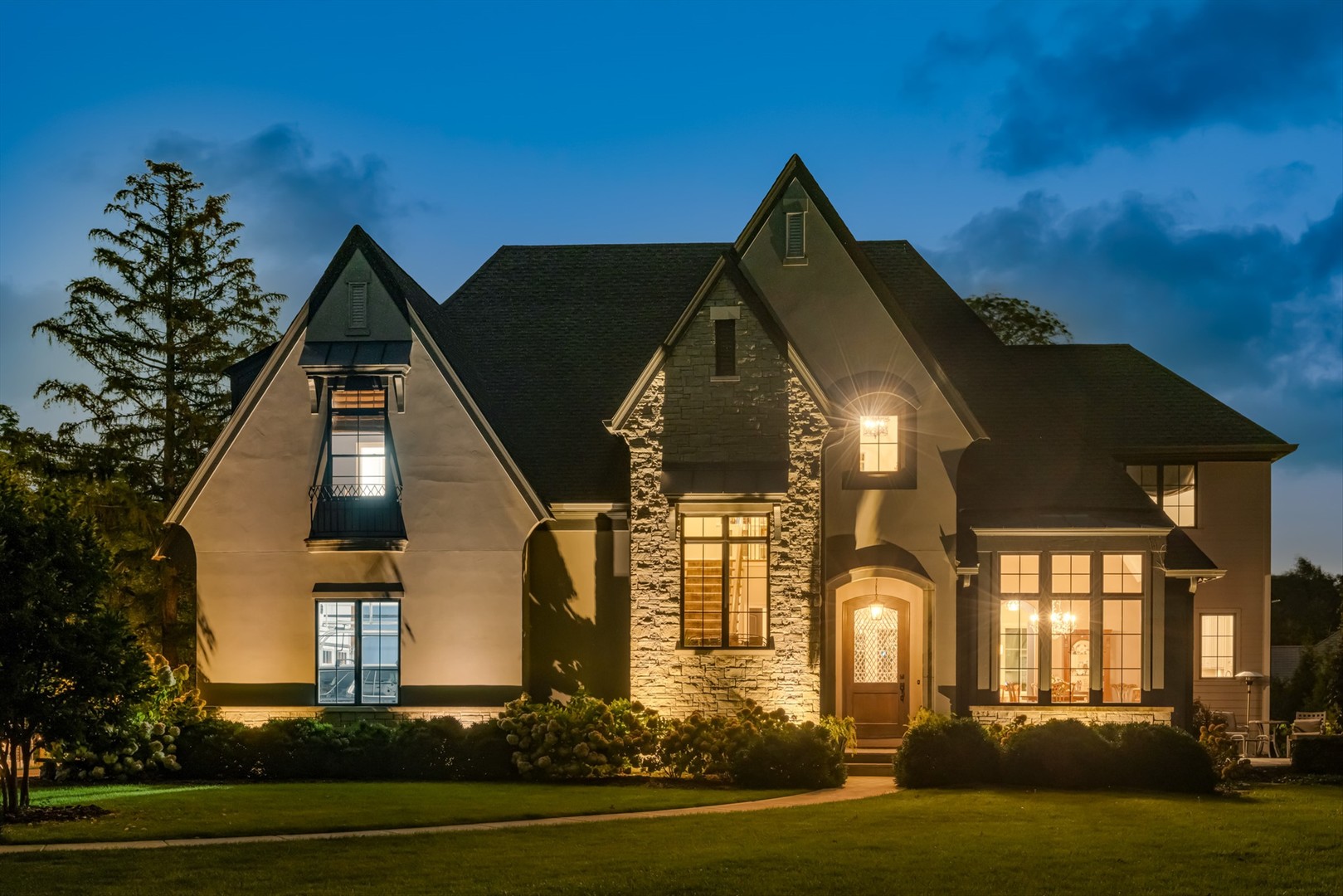1561 Hawthorne Lane Wheaton, IL 60189 - Photo 41 of 47
