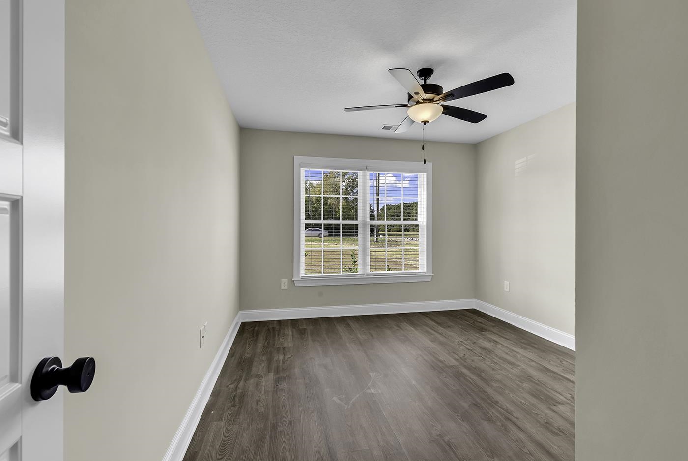 4316 Juniper Bay Road Conway, SC 29527 - Photo 18 of 37