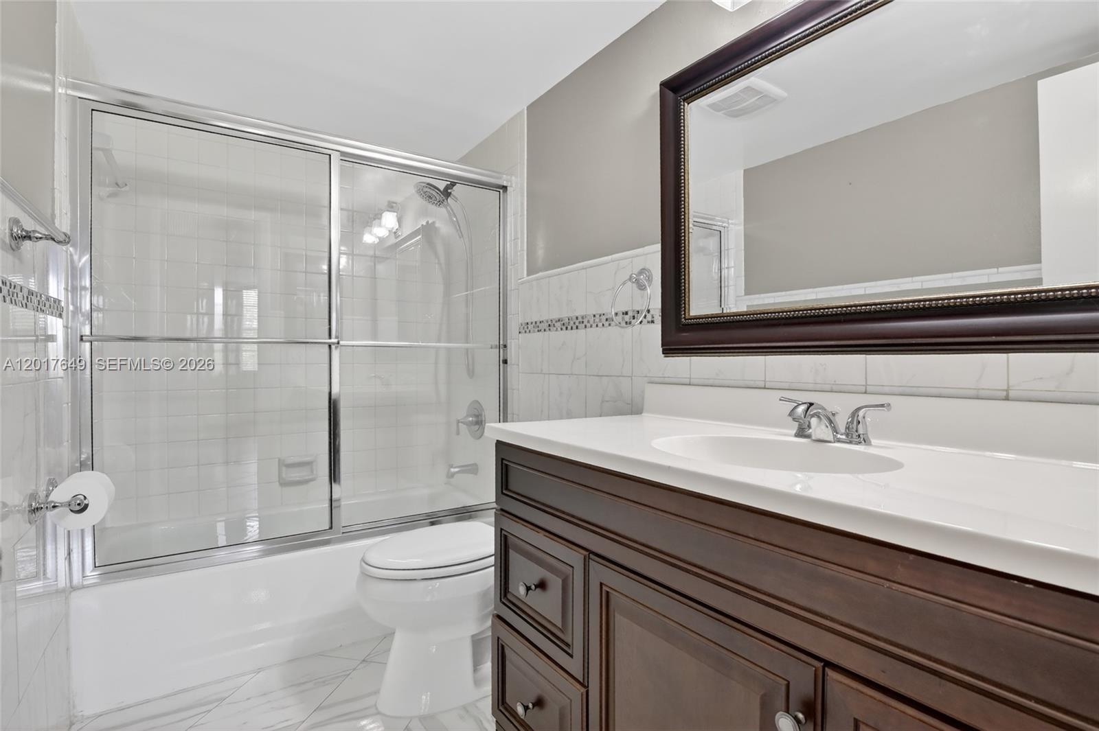6600 Cypress Road, Unit 504 Plantation, FL 33317 - Photo 27 of 38