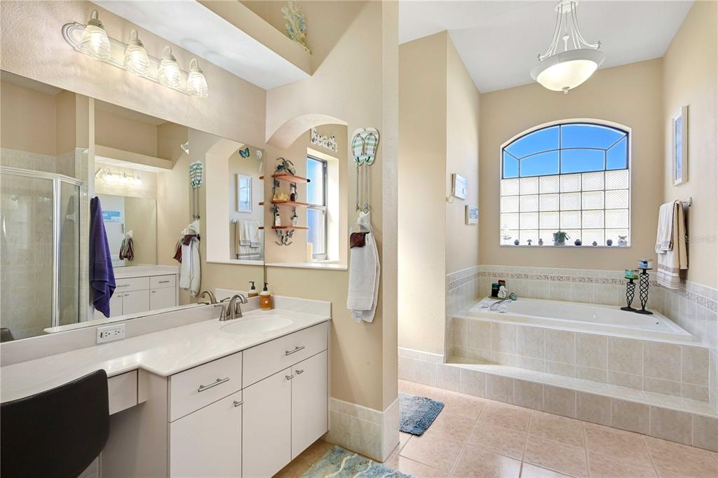 13855 Rudi Loop Spring Hill, FL 34609 - Photo 27 of 70