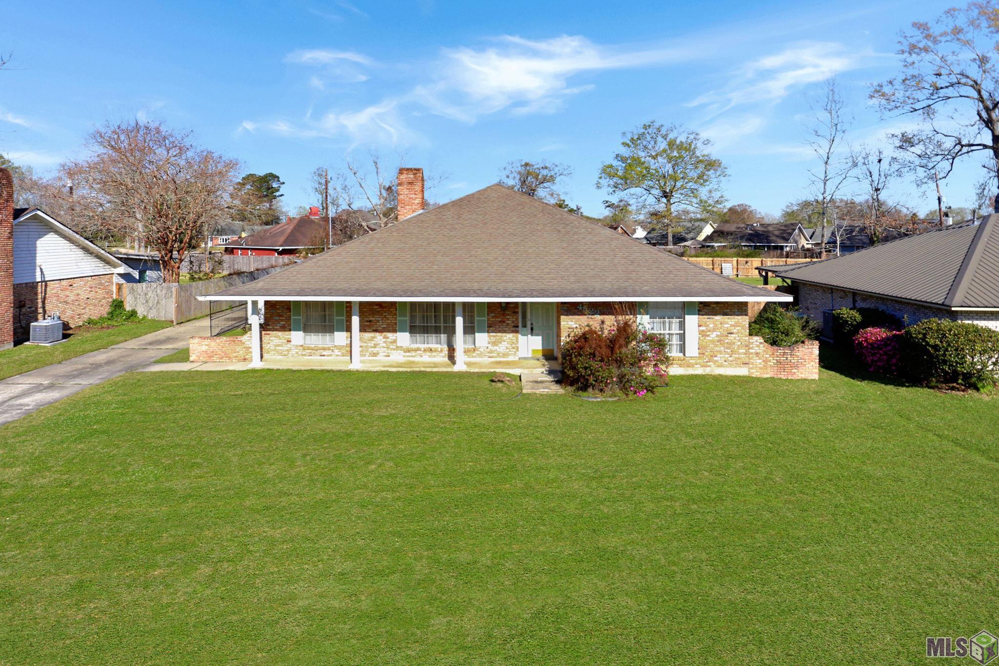 4522 Inchbrook Drive Baton Rouge, LA 70816 - Photo 16 of 16 Gallery Image 16