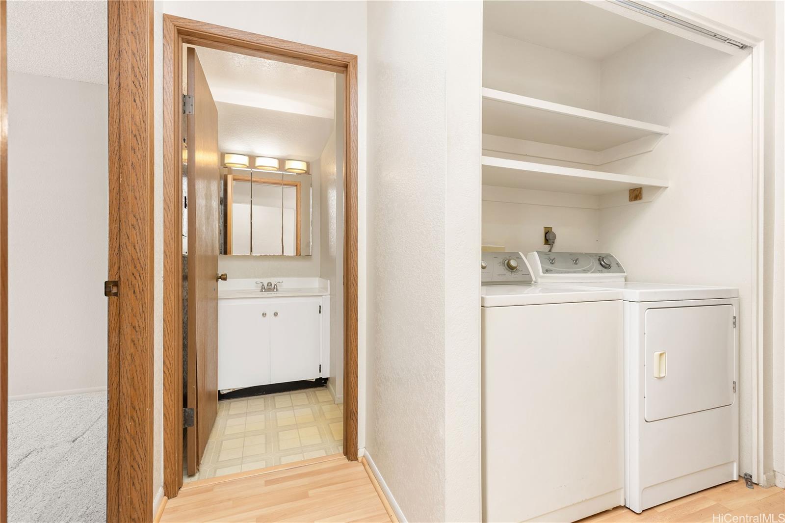 1233 Ala Alii Street, Unit 5 Honolulu, HI 96818 - Photo 7 of 16