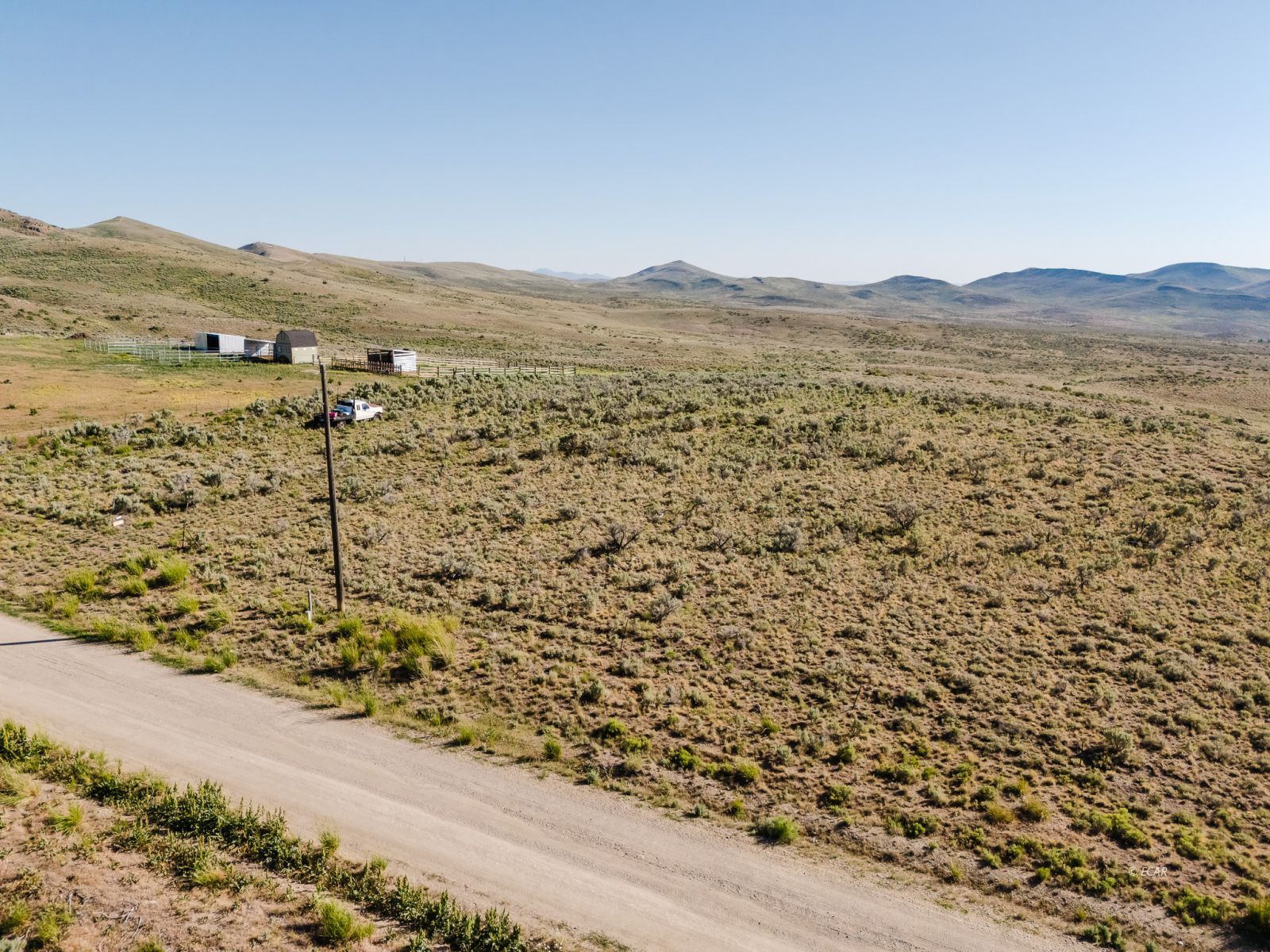 4162 Adobe Ranchos Drive Elko, NV 89801 - Photo 19 of 22